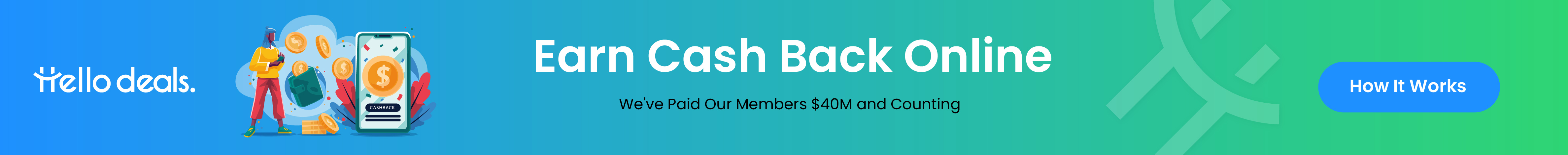 KhufiyaDeals – Save Money with Secret Coupons 