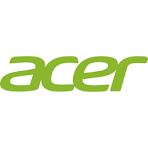acer