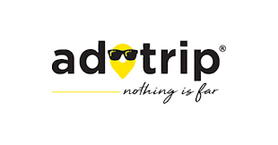 adotrip flights
