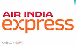 air india express