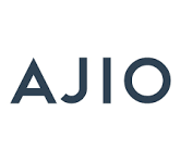 ajio