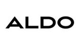 aldo