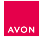 avon