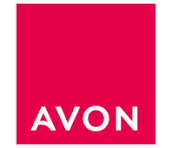 avon