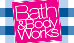 bath&bodyworks