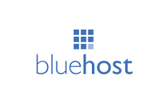bluehost
