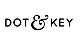 Dot & Key