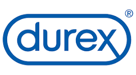 durex