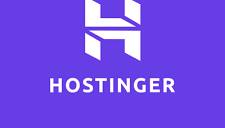 Hostinger
