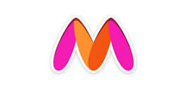 Myntra