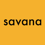 savana